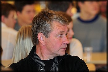 kuvia-naantalin-l-ylyn-yu-kauden-p-tt-j-isist-9-11-2013-naantalin